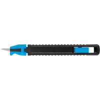 Couteau r&eacute;tractable Trimmex Cuttograf Absolute Business Supply