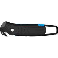 Secumax 350 SE avec lame 0,3 mm Absolute Business Supply