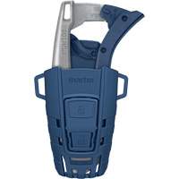 Ensemble Secunorm 610 XDR & &eacute;tui Absolute Business Supply