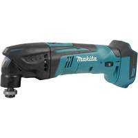 Outil polyvalent LXT, 18 V, Lithium-ion Absolute Business Supply