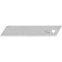 25mm Solid Blades, Single Style Absolute Business Supply
