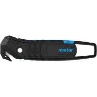 Coupoir de boîte SECUMAX 350 Absolute Business Supply