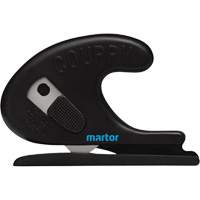 Coupoir de boîte SECUMAX COUPPY Absolute Business Supply