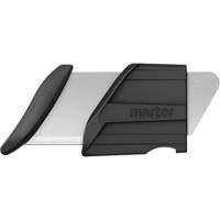 Lame num&eacute;ro 3770 SECUREMAX, Style Simple Absolute Business Supply