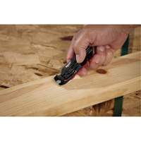 Multi-Function Compact Utility Knife Absolute Business Supply