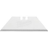General Purpose Utility Blades, Single Style Absolute Business Supply