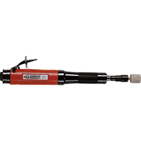 Industrial Die Grinders, 1/4" Collet, 24000 RPM Absolute Business Supply