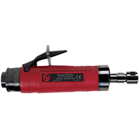 Industrial Die Grinders, 1/4" Collet, 24000 RPM Absolute Business Supply
