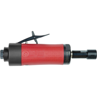 Industrial Die Grinders, 1/4" Collet, 24000 RPM Absolute Business Supply
