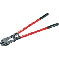 Coupe-boulons, 15" l, Coupe centrale Absolute Business Supply