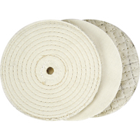 Buffing Wheels Absolute Business Supply