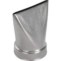 3" Wide-Angle Slit Nozzle Absolute Business Supply