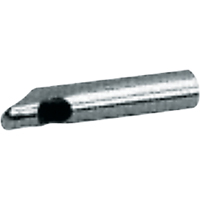 1/4" Welding Nozzle Absolute Business Supply