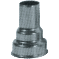 Air Reduction Nozzle Absolute Business Supply
