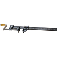 Clamps