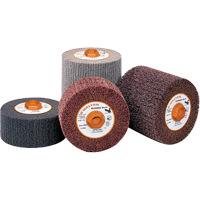 Blendex Surface Conditioning Drum Absolute Business Supply