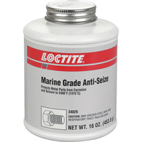Marine Grade Anti-Seize Absolute Business Supply
