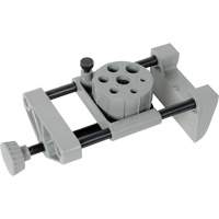 Pro Doweling Kit Absolute Business Supply