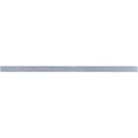 Industrial Precision Flexible Ruler Absolute Business Supply