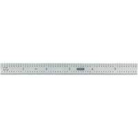 Industrial Precision Flexible Ruler Absolute Business Supply
