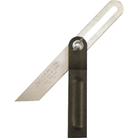 Structo-Cast&reg; Sliding T-Bevels Absolute Business Supply