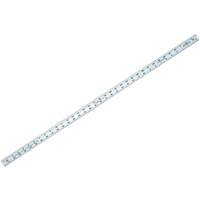 Yardstick Absolute Business Supply