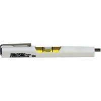 Pocket Level with Magnetic Pickup Absolute Business Supply