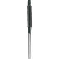 Drive Pin Punch Absolute Business Supply