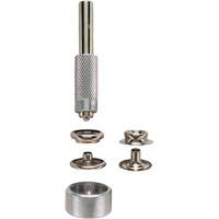 Snap Fastener Kit Absolute Business Supply