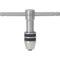 Tap Wrench Absolute Business Supply