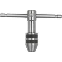 Tap Wrench Absolute Business Supply