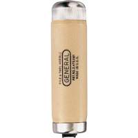 Adjustable File Handle Absolute Business Supply