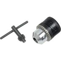 Mandrin de perçage multitravaux Absolute Business Supply