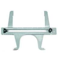 Brake Resetting Gauge Absolute Business Supply