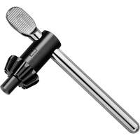 Chuck Key Absolute Business Supply