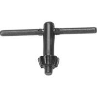 Chuck Key Absolute Business Supply