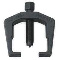 Pitman Arm Puller Absolute Business Supply