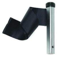 Drive Nylon Strap Oil Filter Wrench, 0" - 6" Filter Capacity Absolute Business Supply