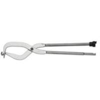Brake Spring Pliers Absolute Business Supply