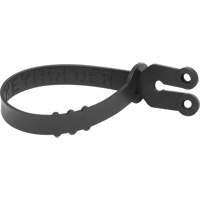Chuck Key Holder Absolute Business Supply