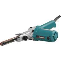 Power File Belt Sander Absolute Business Supply