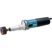 Rectifieuses, 1/4", 120 V, 6,6 A, 1800-7000 Tr/min Absolute Business Supply
