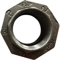 Raccord Union Absolute Business Supply