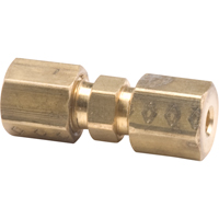Coupling Plugs