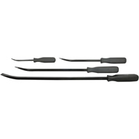 Jeux de leviers IMPB-4, 4 mrcx. Absolute Business Supply