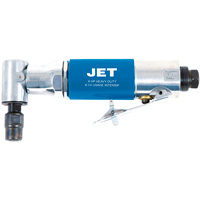 MG90HD 90° Angle Head Die Grinder, 1/4" Collet, 14500 RPM Absolute Business Supply