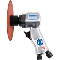 VS125A High-Speed Sander Absolute Business Supply