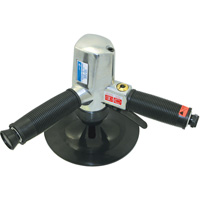 Vertical Sander Absolute Business Supply