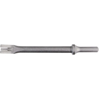 .401 Shank Sheet Metal Panel Cutter Absolute Business Supply
