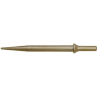 Poinçon conique &agrave; mandrin ,401 Absolute Business Supply